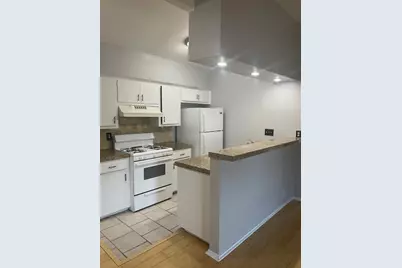 8003 Pinedale Cove #A, Austin, TX 78757 - Photo 6