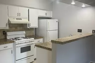 8003 Pinedale Cove, Austin, TX 78757 - Photo 6