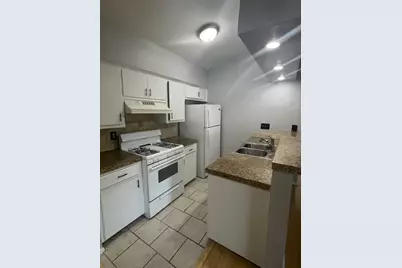 8003 Pinedale Cove #A, Austin, TX 78757 - Photo 8