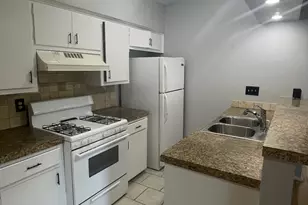 8003 Pinedale Cove, Austin, TX 78757 - Photo 8