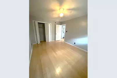 8003 Pinedale Cove #A, Austin, TX 78757 - Photo 14