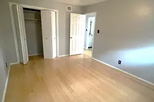 8003 Pinedale Cove, Austin, TX 78757 - Photo 14