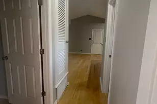 8003 Pinedale Cove, Austin, TX 78757 - Photo 16