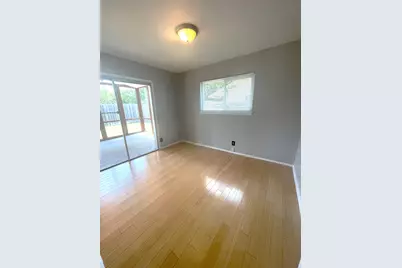 8003 Pinedale Cove #A, Austin, TX 78757 - Photo 10