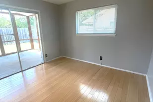 8003 Pinedale Cove, Austin, TX 78757 - Photo 10