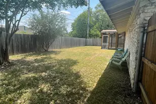 8003 Pinedale Cove, Austin, TX 78757 - Photo 18