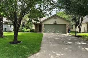 1217 Nightshade Ln, Leander, TX 78641 - Photo 1
