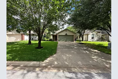 1217 Nightshade Lane, Leander, TX 78641 - Photo 2