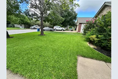 1217 Nightshade Lane, Leander, TX 78641 - Photo 4