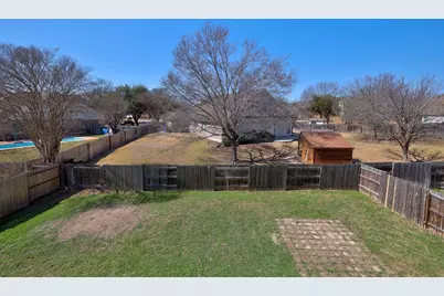 2307 Hayfield Square, Pflugerville, TX 78660 - Photo 36