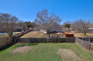 2307 Hayfield Square, Pflugerville, TX 78660 - Photo 36
