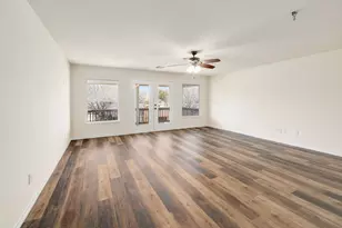 2307 Hayfield Square, Pflugerville, TX 78660 - Photo 28