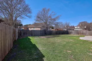 2307 Hayfield Square, Pflugerville, TX 78660 - Photo 38