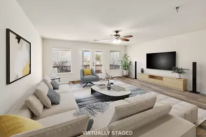 2307 Hayfield Square, Pflugerville, TX 78660 - Photo 28