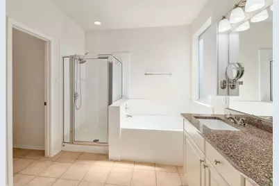 2307 Hayfield Square, Pflugerville, TX 78660 - Photo 22