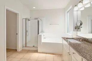 2307 Hayfield Square, Pflugerville, TX 78660 - Photo 22