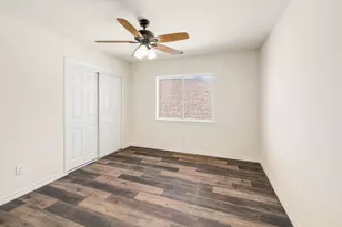 2307 Hayfield Square, Pflugerville, TX 78660 - Photo 32
