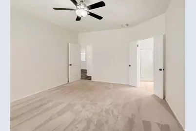 2307 Hayfield Square, Pflugerville, TX 78660 - Photo 20