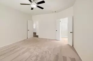 2307 Hayfield Square, Pflugerville, TX 78660 - Photo 20