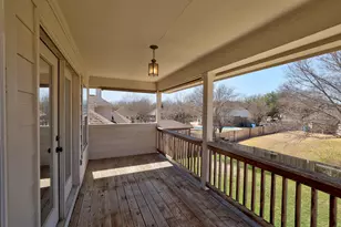 2307 Hayfield Square, Pflugerville, TX 78660 - Photo 36