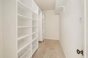 2307 Hayfield Square, Pflugerville, TX 78660 - Photo 24