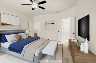 2307 Hayfield Square, Pflugerville, TX 78660 - Photo 20