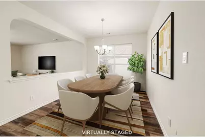 2307 Hayfield Square, Pflugerville, TX 78660 - Photo 16