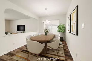 2307 Hayfield Square, Pflugerville, TX 78660 - Photo 16