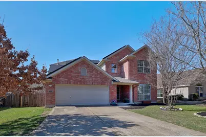 2307 Hayfield Square, Pflugerville, TX 78660 - Photo 2