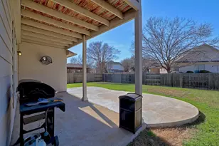 2307 Hayfield Square, Pflugerville, TX 78660 - Photo 34
