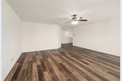 2307 Hayfield Square, Pflugerville, TX 78660 - Photo 30