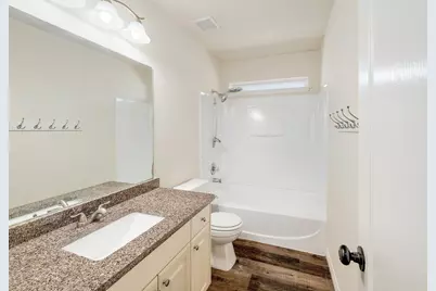 2307 Hayfield Square, Pflugerville, TX 78660 - Photo 32