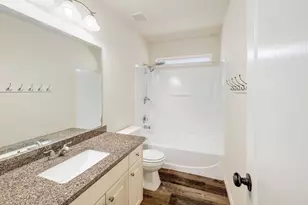 2307 Hayfield Square, Pflugerville, TX 78660 - Photo 32
