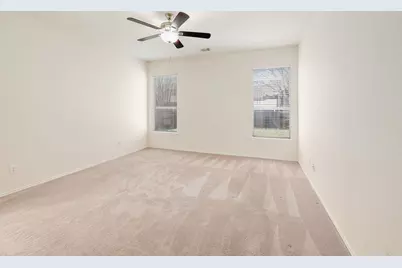 2307 Hayfield Square, Pflugerville, TX 78660 - Photo 18