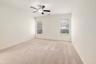 2307 Hayfield Square, Pflugerville, TX 78660 - Photo 18