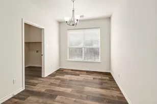 2307 Hayfield Square, Pflugerville, TX 78660 - Photo 8