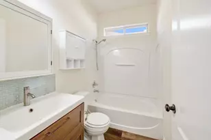 2307 Hayfield Square, Pflugerville, TX 78660 - Photo 26