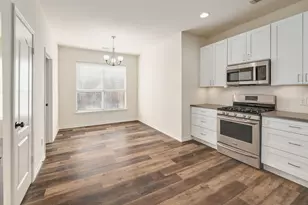 2307 Hayfield Square, Pflugerville, TX 78660 - Photo 12