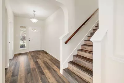 2307 Hayfield Square, Pflugerville, TX 78660 - Photo 26