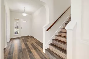 2307 Hayfield Square, Pflugerville, TX 78660 - Photo 26