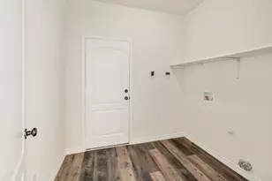 2307 Hayfield Square, Pflugerville, TX 78660 - Photo 36