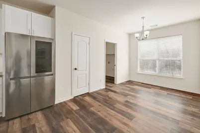 2307 Hayfield Square, Pflugerville, TX 78660 - Photo 14