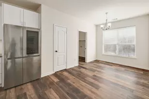 2307 Hayfield Square, Pflugerville, TX 78660 - Photo 14