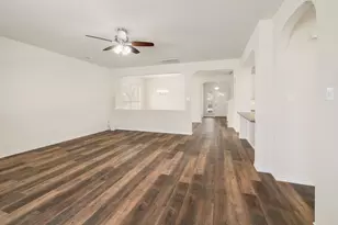 2307 Hayfield Square, Pflugerville, TX 78660 - Photo 8