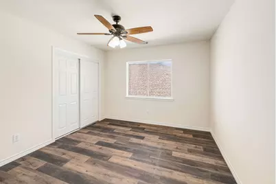 2307 Hayfield Square, Pflugerville, TX 78660 - Photo 32