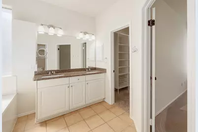 2307 Hayfield Square, Pflugerville, TX 78660 - Photo 22