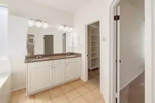 2307 Hayfield Square, Pflugerville, TX 78660 - Photo 22