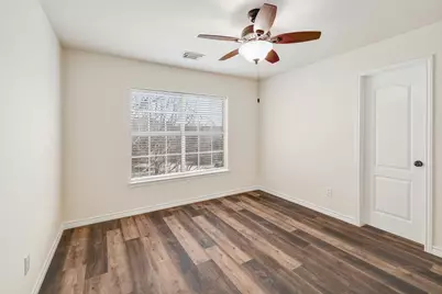 2307 Hayfield Square, Pflugerville, TX 78660 - Photo 30