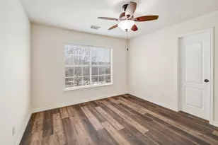 2307 Hayfield Square, Pflugerville, TX 78660 - Photo 30