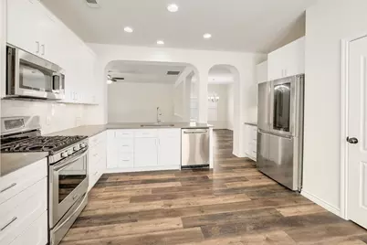 2307 Hayfield Square, Pflugerville, TX 78660 - Photo 14